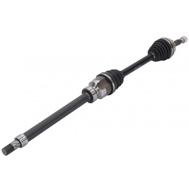 Cardan Arbre de Transmission Avant Droit Pour Renault 391003491R, 391004279R