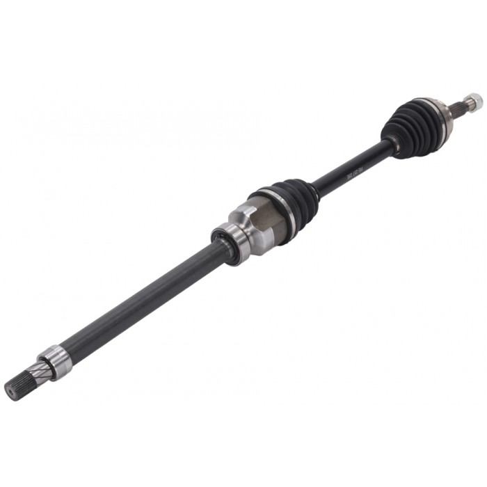 Cardan Arbre de Transmission Avant Droit Pour Renault 391003491R, 391004279R