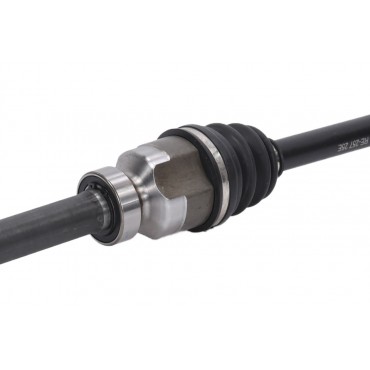 Cardan Arbre de Transmission Avant Droit Pour Renault 391003491R, 391004279R