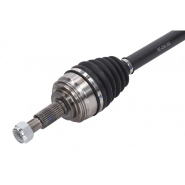 Cardan Arbre de Transmission Avant Droit Pour Renault 8200725517