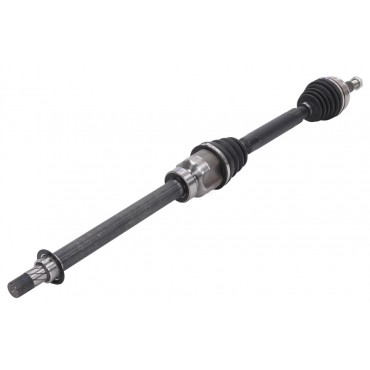 Cardan Arbre de Transmission Avant Droit Pour Renault Captur