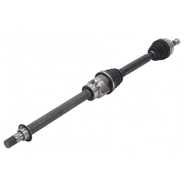 Cardan Arbre de Transmission Avant Droit Pour Renault Captur