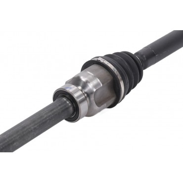 Cardan Arbre de Transmission Avant Droit Pour Renault Captur