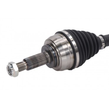 Cardan Arbre de Transmission Avant Droit Pour Renault Grand Scénic II Megane