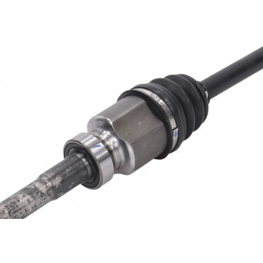 Cardan Arbre de Transmission Avant Droit Pour Renault Kangoo 391002659R