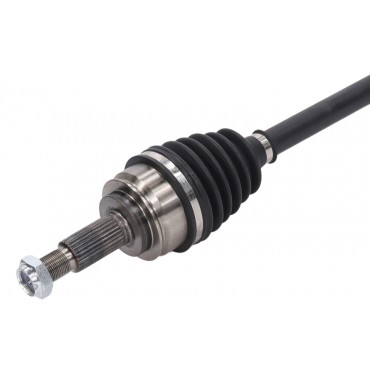 Cardan Arbre de Transmission Avant Droit Pour Renault Kangoo 391002659R