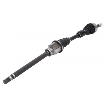 Cardan Arbre de Transmission Avant Droit Pour Renault Megane IV 391004166R
