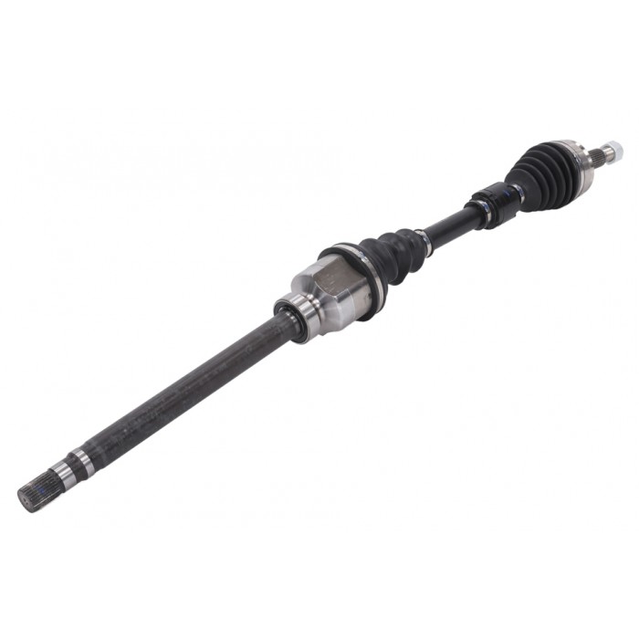 Cardan Arbre de Transmission Avant Droit Pour Renault Megane IV 391004166R