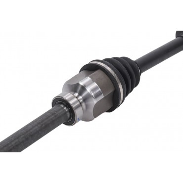 Cardan Arbre de Transmission Avant Droit Pour Renault Espace V 391003944R