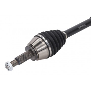 Cardan Arbre de Transmission Avant Droit Pour Renault Espace V 391003944R