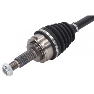 Cardan Arbre de Transmission Avant Droit Pour Renault Kangoo 391000804R