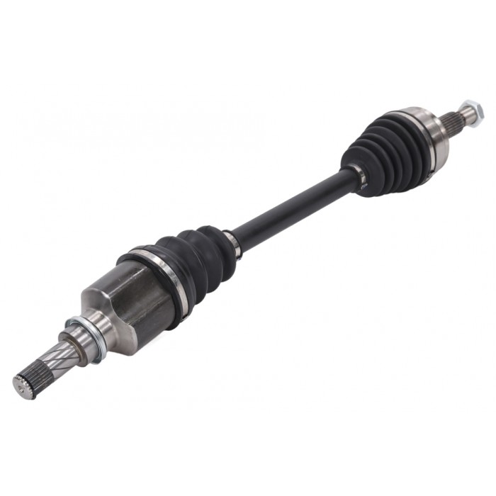 Cardan Arbre de Transmission Avant Gauche Pour Renault Laguna II III