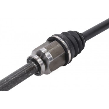 Cardan Arbre de Transmission Avant Droit Pour Renault 8200278603, 7711497234