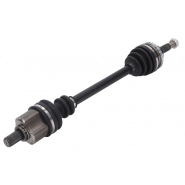 Cardan Arbre de Transmission Avant Gauche Pour Renault Clio II Kangoo Thalia I