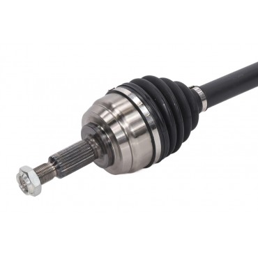 Cardan Arbre de Transmission Avant Gauche Pour Renault Grand Scénic III