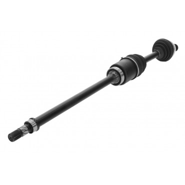 Cardan Arbre de Transmission Avant Droit Pour Volvo S60 I V70 II