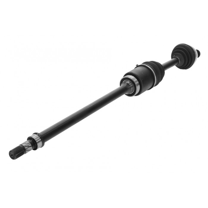 Cardan Arbre de Transmission Avant Droit Pour Volvo S60 I V70 II