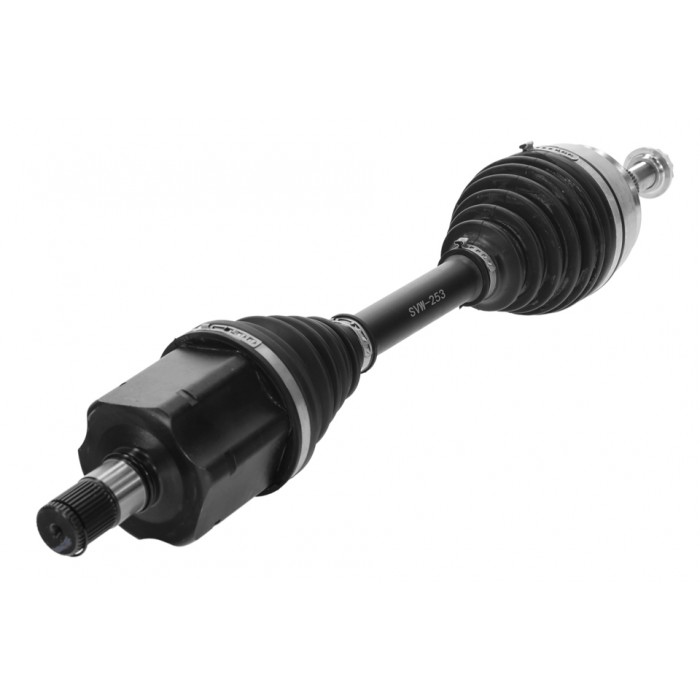 Cardan Arbre de Transmission Avant Gauche Pour VW California T6 Camper
