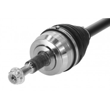 Cardan Arbre de Transmission Avant Gauche Pour VW California T6 Camper