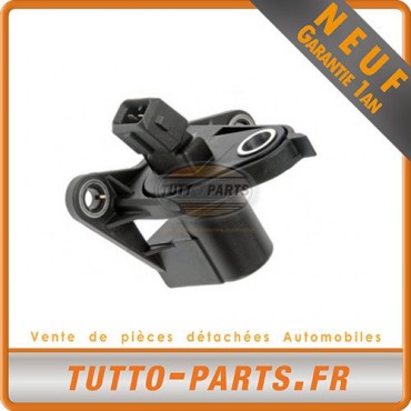 Palpeur de Régime pour FORD Explorer Ranger