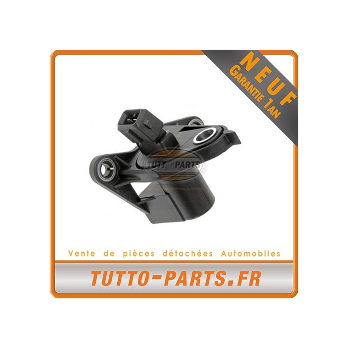 Palpeur de Régime pour FORD Explorer Ranger