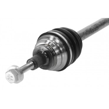 Cardan Arbre de Transmission Avant Droit Pour VW Golf Plus V Audi A3 Seat Skoda
