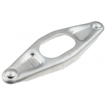 Fourchette d'Embrayage Pour BMW F36 5 E60 E61 F10 F11 21517564027 7564027