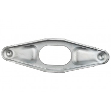 Fourchette d'Embrayage Pour BMW F36 5 E60 E61 F10 F11 21517564027 7564027