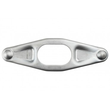 Fourchette d'Embrayage Pour BMW F36 5 E60 E61 F10 F11 21517564027 7564027