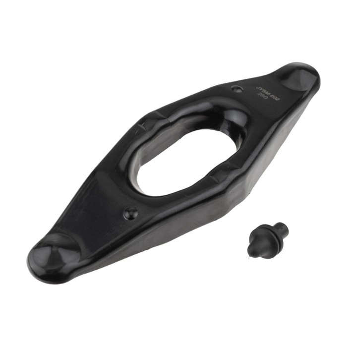 Fourchette d'Embrayage Pour BMW Série 3 E36 5 E34 E39 7 E38 Z3 21511223302