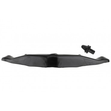 Fourchette d'Embrayage Pour BMW Série 3 E36 5 E34 E39 7 E38 Z3 21511223302