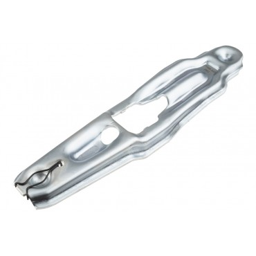 Fourchette d'Embrayage Pour Mini Mini 23117568467