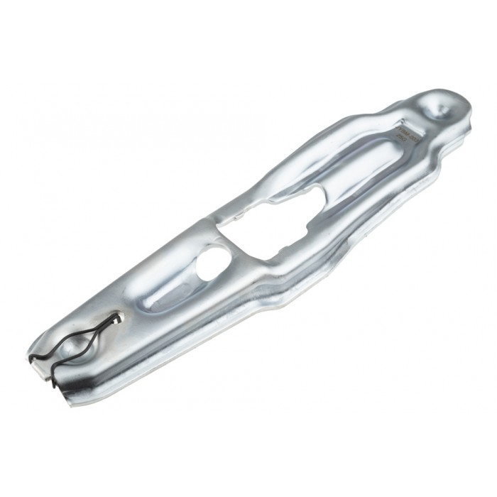 Fourchette d'Embrayage Pour Mini Mini 23117568467