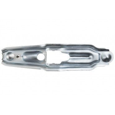 Fourchette d'Embrayage Pour Mini Mini 23117568467