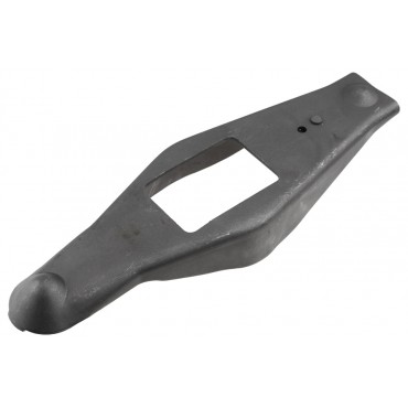 Fourchette d'Embrayage Pour Ford Transit 3C117515AA 4041551 4412069