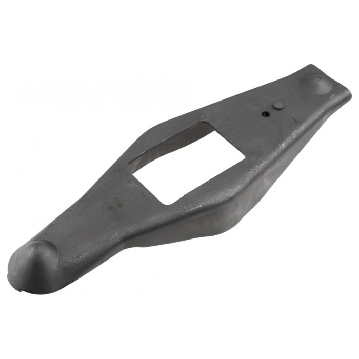 Fourchette d'Embrayage Pour Ford Transit 3C117515AA 4041551 4412069