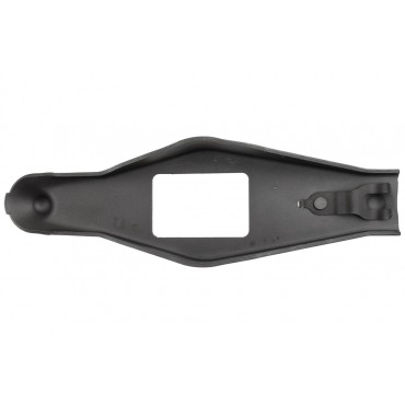 Fourchette d'Embrayage Pour Ford Transit 3C117515AA 4041551 4412069