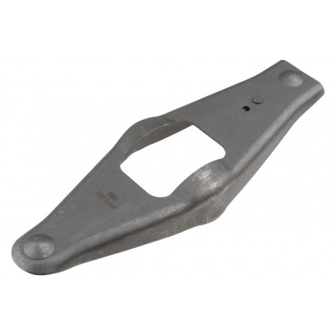 Fourchette d'Embrayage Pour Ford Transit YC157515AA