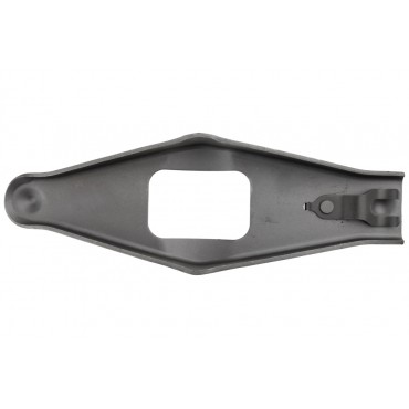 Fourchette d'Embrayage Pour Ford Transit YC157515AA