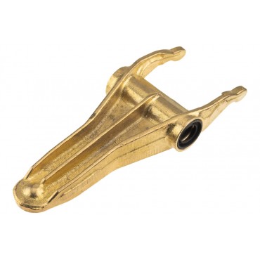 Fourchette d'Embrayage Pour Peugeot Boxer Fiat Ducato Citroën Jumper