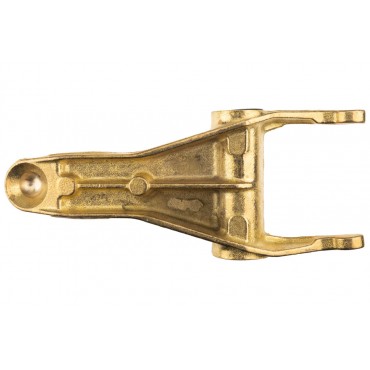 Fourchette d'Embrayage Pour Peugeot Boxer Fiat Ducato Citroën Jumper