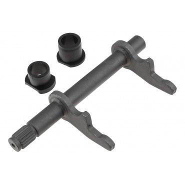 Fourchette d'Embrayage Pour Peugeot Fiat Barchetta Brava Alfa Romeo Citroën