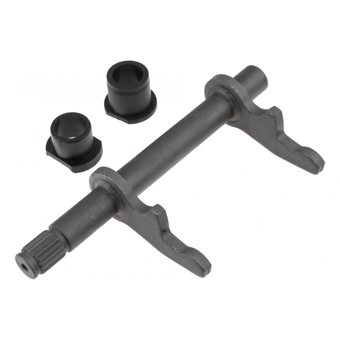 Fourchette d'Embrayage Pour Peugeot Fiat Barchetta Brava Alfa Romeo Citroën