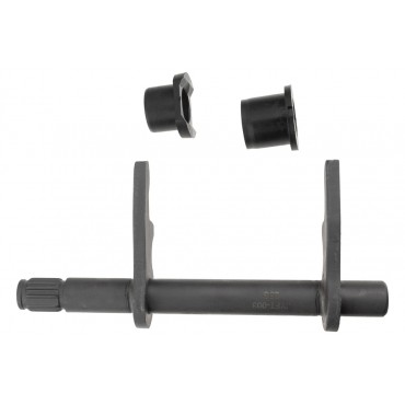 Fourchette d'Embrayage Pour Peugeot Fiat Barchetta Brava Alfa Romeo Citroën