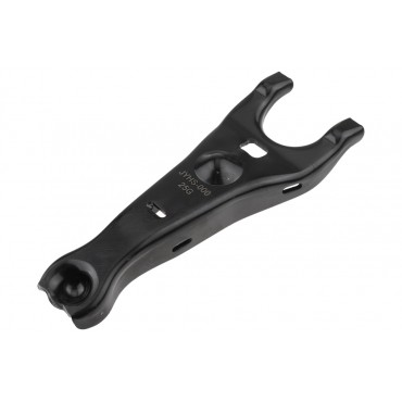 Fourchette d'Embrayage Pour Honda Civic V CRX III Insight 22821P20010