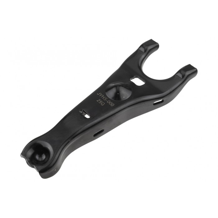 Fourchette d'Embrayage Pour Honda Civic V CRX III Insight 22821P20010