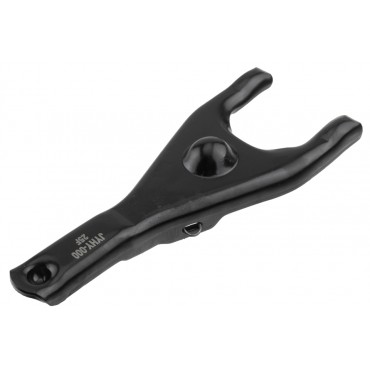 Fourchette d'Embrayage Pour Hyundai 253802C100 253802D100 253802D500 41430-22652