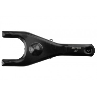 Fourchette d'Embrayage Pour Hyundai 253802C100 253802D100 253802D500 41430-22652