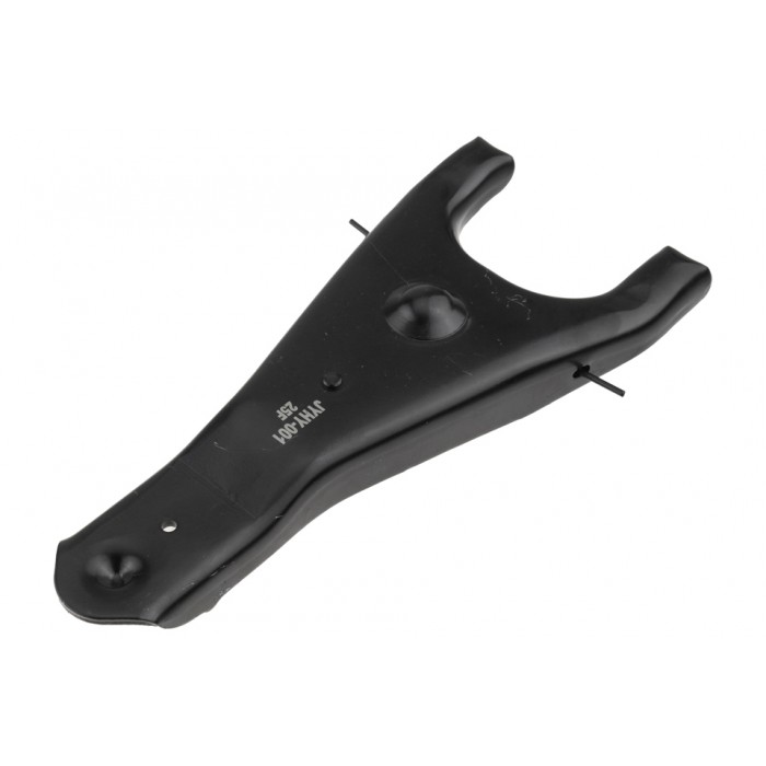 Fourchette d'Embrayage Pour Hyundai Terracan Kia K2500 Pregio Camionnette