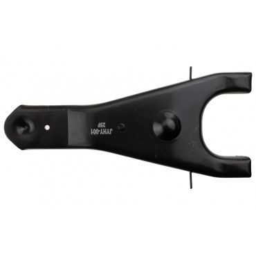 Fourchette d'Embrayage Pour Hyundai Terracan Kia K2500 Pregio Camionnette